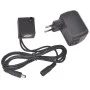Fuente para interiores con luz LED de poliresina de vidaXL, Fuentes y cascadas - Ref: Foro24-242352, Precio: 33,19 €, Descuen...