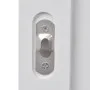 Percheros 2 unidades blancos de vidaXL, Percheros para sombreros y abrigos - Ref: Foro24-242437, Precio: 97,72 €, Descuento: %