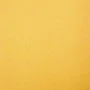 Juego de sofás 2 piezas de tela amarillo de , Sofás - Ref: Foro24-276864, Precio: 793,06 €, Descuento: %