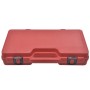 Set para instalar y remover cabezas de rótula 4 piezas de vidaXL, Herramientas de mano - Ref: Foro24-210326, Precio: 101,07 €...