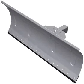 Pala universal para vehículo quitanieves 100x44 cm de vidaXL, Palas para nieve - Ref: Foro24-142005, Precio: 140,70 €, Descue...