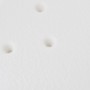 Silla de ducha de aluminio blanco de vidaXL, Asientos y bancos para duchas - Ref: Foro24-110129, Precio: 109,19 €, Descuento: %