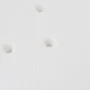 Silla de ducha de aluminio blanco de vidaXL, Asientos y bancos para duchas - Ref: Foro24-110129, Precio: 106,78 €, Descuento: %