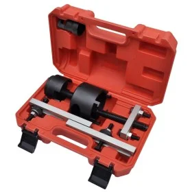 Werkzeugsatz zum Ein- und Ausbau der Audi/VW DSG-Kupplung von vidaXL, Handwerkzeuge - Ref: Foro24-210335, Preis: 95,21 €, Rab...