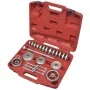 Werkzeugsatz zum Ein- und Ausbau des Lagers von vidaXL, Handwerkzeuge - Ref: Foro24-210337, Preis: 103,41 €, Rabatt: %