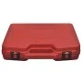 Kit de herramientas para instalación y remoción de rodamientos de vidaXL, Herramientas de mano - Ref: Foro24-210337, Precio: ...