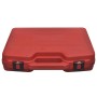 Kit de herramientas para instalación y remoción de rodamientos de vidaXL, Herramientas de mano - Ref: Foro24-210337, Precio: ...