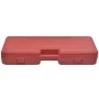 Set de herramientas martillo deslizante/tirador 16 piezas de vidaXL, Herramientas de mano - Ref: Foro24-210322, Precio: 83,57...