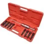 Blind Hole Bearing Puller Tool Set 9 pieces by vidaXL, Hand tools - Ref: Foro24-210327, Price: 64,95 €, Discount: %