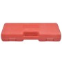 Set de herramientas tirador de rodamientos de agujero ciego 9 piezas de vidaXL, Herramientas de mano - Ref: Foro24-210327, Pr...