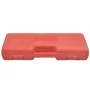 Set de herramientas tirador de rodamientos de agujero ciego 9 piezas de vidaXL, Herramientas de mano - Ref: Foro24-210327, Pr...