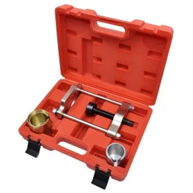 Rear Hub Tools for Ford Focus MK1 1998-2004 by vidaXL, Hand tools - Ref: Foro24-210347, Price: 79,00 €, Discount: %