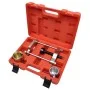 Rear Hub Tools for Ford Focus MK1 1998-2004 by vidaXL, Hand tools - Ref: Foro24-210347, Price: 79,00 €, Discount: %