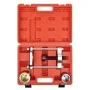 Rear Hub Tools for Ford Focus MK1 1998-2004 by vidaXL, Hand tools - Ref: Foro24-210347, Price: 79,00 €, Discount: %
