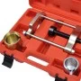 Rear Hub Tools for Ford Focus MK1 1998-2004 by vidaXL, Hand tools - Ref: Foro24-210347, Price: 79,00 €, Discount: %