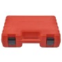 Herramientas para bujes traseros para Ford Focus MK1 1998-2004 de vidaXL, Herramientas de mano - Ref: Foro24-210347, Precio: ...