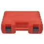 Rear Hub Tools for Ford Focus MK1 1998-2004 by vidaXL, Hand tools - Ref: Foro24-210347, Price: 79,00 €, Discount: %
