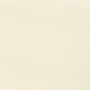 Cabecero de cuero sintético color crema 80x5x78/88 cm de , Cabeceros y pies de cama - Ref: Foro24-346406, Precio: 46,66 €, De...