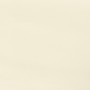 Cabecero de cuero sintético color crema 80x5x78/88 cm de , Cabeceros y pies de cama - Ref: Foro24-346406, Precio: 47,58 €, De...
