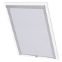 Persiana opaca enrollable blanco M08/308 de vidaXL, Persianas y estores - Ref: Foro24-131284, Precio: 51,95 €, Descuento: %
