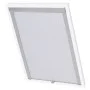 Persiana opaca enrollable blanco M08/308 de vidaXL, Persianas y estores - Ref: Foro24-131284, Precio: 54,17 €, Descuento: %