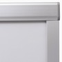 Persiana opaca enrollable blanco M08/308 de vidaXL, Persianas y estores - Ref: Foro24-131284, Precio: 51,95 €, Descuento: %