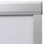 Persiana opaca enrollable blanco M08/308 de vidaXL, Persianas y estores - Ref: Foro24-131284, Precio: 54,17 €, Descuento: %