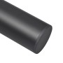 2x Patas de mesa telescópicas negro 710 mm-1100 mm de vidaXL, Patas para mesas - Ref: Foro24-242153, Precio: 49,13 €, Descuen...