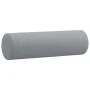 Sofá de 3 plazas con cojines tela gris claro 180 cm de , Sofás - Ref: Foro24-3200829, Precio: 278,72 €, Descuento: %