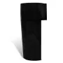 Round Ceramic Basin with Black Tap/Drain Hole by vidaXL, Sinks - Ref: Foro24-141943, Price: 306,87 €, Discount: %