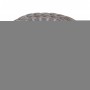 Casa/cama/rascador para mascotas 2 niveles sauce con cojín de vidaXL, Camas para gatos - Ref: Foro24-170223, Precio: 131,09 €...