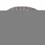 Casa/cama/rascador para mascotas 2 niveles sauce con cojín de vidaXL, Camas para gatos - Ref: Foro24-170223, Precio: 110,96 €...