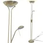 Dimmable LED floor lamp 23 W by vidaXL, Lamps - Ref: Foro24-242731, Price: 93,78 €, Discount: %