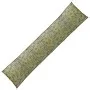 Red de camuflaje con bolsa de almacenaje 1,5x7 m de vidaXL, Equipamiento de protección para caza y tiro - Ref: Foro24-131403,...