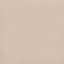 Estructura de cama cabecero cuero sintético capuchino 80x200cm de , Camas y somieres - Ref: Foro24-3125542, Precio: 141,69 €,...