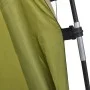 Carpa para ducha/WC/vestidor verde de vidaXL, Recintos privados y duchas portátiles - Ref: Foro24-91020, Precio: 42,36 €, Des...