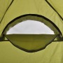 Carpa para ducha/WC/vestidor verde de vidaXL, Recintos privados y duchas portátiles - Ref: Foro24-91020, Precio: 43,04 €, Des...