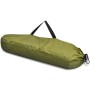 Carpa para ducha/WC/vestidor verde de vidaXL, Recintos privados y duchas portátiles - Ref: Foro24-91020, Precio: 43,04 €, Des...