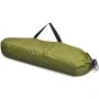 Carpa para ducha/WC/vestidor verde de vidaXL, Recintos privados y duchas portátiles - Ref: Foro24-91020, Precio: 42,36 €, Des...