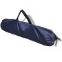 Blue shower/toilet/dressing room tent by vidaXL, Private enclosures and portable showers - Ref: Foro24-91019, Price: 43,72 €,...