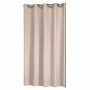 Sealskin Cortina de ducha Coloris crudo 180x200 cm de , Cortinas de ducha - Ref: Foro24-436868, Precio: 34,33 €, Descuento: %