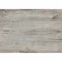 FMD Estantería 6 compartimentos color roble arena 104,3x32,6x106,5 cm de , Divisores de ambientes - Ref: Foro24-447406, Preci...