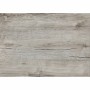 FMD Estantería 6 compartimentos color roble arena 104,3x32,6x106,5 cm de , Divisores de ambientes - Ref: Foro24-447406, Preci...