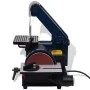 Disc belt sander 300 W by vidaXL, Sanders - Ref: Foro24-142008, Price: 122,40 €, Discount: %