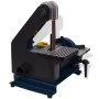 Disc belt sander 300 W by vidaXL, Sanders - Ref: Foro24-142008, Price: 122,40 €, Discount: %