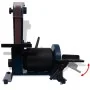 Disc belt sander 300 W by vidaXL, Sanders - Ref: Foro24-142008, Price: 122,40 €, Discount: %