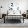 Mesitas noche 2 uds madera ingeniería roble ahumado 40x35x50 cm de , Mesitas de noche - Ref: Foro24-830727, Precio: 44,73 €, ...