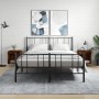 Mesitas noche 2 uds madera ingeniería roble ahumado 40x35x50 cm de , Mesitas de noche - Ref: Foro24-830727, Precio: 45,21 €, ...