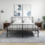 Mesitas noche 2 uds madera ingeniería marrón roble 40x35x50 cm de , Mesitas de noche - Ref: Foro24-830731, Precio: 46,34 €, D...