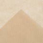 Nature Funda cubre plantas polar anti-heladas beige 60 g/m² 2x5 m de Nature, Accesorios de jardinería - Ref: Foro24-407092, P...